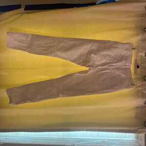 Brand new express jeans